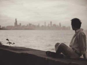 科技行业薪水比较 - 深度指南-北美指南