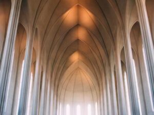 美国股市投资指南 - 深度指南-北美指南