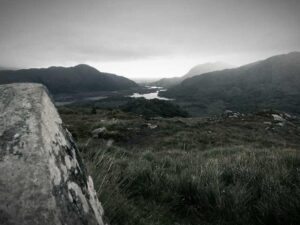 托福备考经验 - 深度指南-北美指南