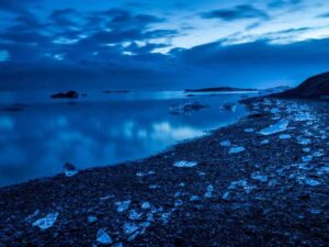 各州最低工资标准 - 深度指南-北美指南