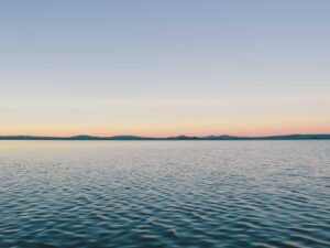 美国大学申请文书 – 深度指南-北美指南