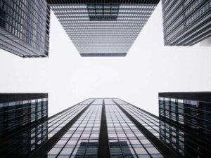 美国移民医疗保险成本解析 - 深度指南-北美指南