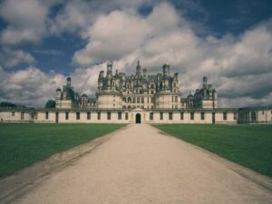 美国各行业平均工资 – 深度指南-北美指南