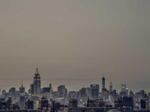 美国绿卡申请流程 - 深度指南-北美指南