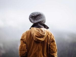 区块链投资机会 – 深度指南-北美指南