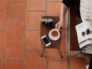 纽约州兼职副业大全:城市自由职业与线上赚钱机会 - 深度指南-北美指南