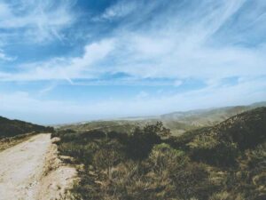 美国简历优化 - 深度指南-北美指南