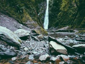 如何撰写“专业与工作相关性”说明以通过审查 - 深度指南-北美指南