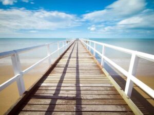 美国租房指南 - 深度指南-北美指南