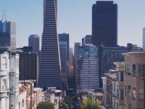 情侣在美留学生活 - 深度指南-北美指南