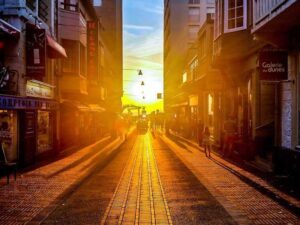 移民后买房 vs 租房成本解析 - 深度指南-北美指南