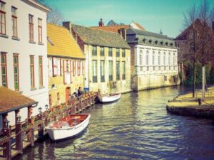 EB1A 条件解析 - 深度指南-北美指南