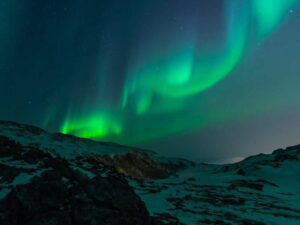 稀土困局:中美博弈中的战略资源与西方的产业停滞-北美指南