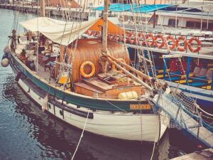 H1B 转绿卡经验 - 深度指南-北美指南