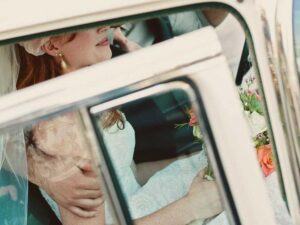 美国省钱购物指南 - 深度指南-北美指南