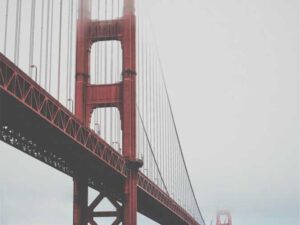 绿卡持有者买房贷款攻略 - 深度指南-北美指南