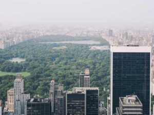 美国就业市场1000万个岗位空缺,缘何仍有840万人失业?-北美指南