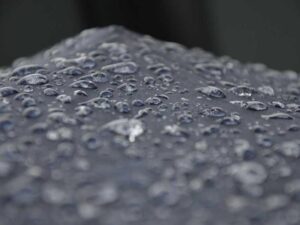 国际科技新闻 – 深度指南-北美指南