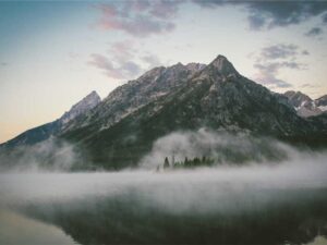 在美如何谈薪资 - 深度指南-北美指南