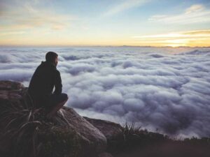 美国简历优化 - 深度指南-北美指南