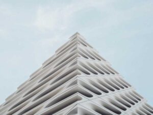 90%的人跑步都白跑了,不止伤膝盖,竟会瘫痪-北美指南