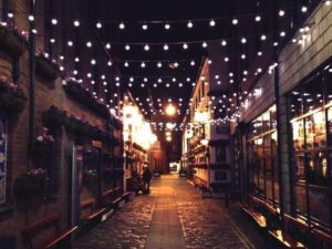 ChatGPT 元年:野心,战略,以及绕不开的困难-北美指南