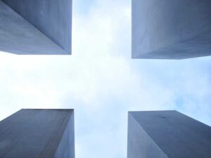 H1B 转绿卡经验 – 深度指南-北美指南