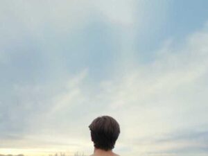 远程自由职业者的税务与收入规划 - 深度指南-北美指南