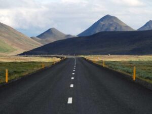 Mesa Verde National Park: Colorado Ancient Cliff Dwellings Road Trip - Complete Guide-北美指南