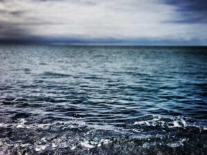 Crater Lake National Park: Oregon Deep Blue Lake Driving Loop - Complete Guide-北美指南