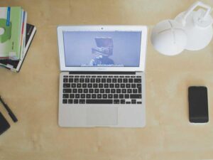 特拉华州兼职副业:低税州的网络创业与顾问类兼职 - 深度指南-北美指南