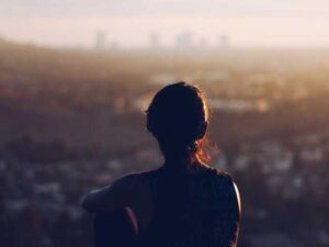 🌄 South Dakota Road Trip: Mount Rushmore, Badlands, and Scenic Byways-北美指南