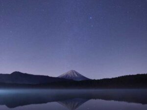 蒙大拿州兼职副业:小镇居民可做的远程副业与被动收入 - 深度指南-北美指南