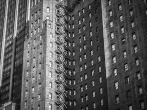 美国校内工作收入情况 - 深度指南-北美指南