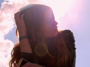 Guadalupe Mountains National Park: Texas Mountains and Caves Road Trip - Complete Guide-北美指南