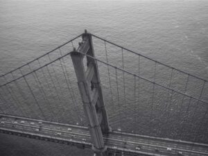 F1和J1签证的国家利益例外-北美指南