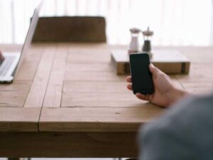 通胀下最低工资提高是否实际提升生活质量 - 深度指南-北美指南