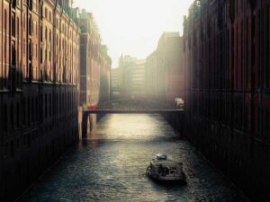 Georgia Road Trip: Atlanta, Savannah, and Scenic Coastal Drives - Complete Guide-北美指南