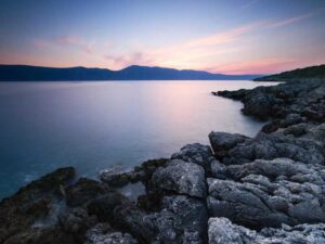 North Carolina Travel Route: Smoky Mountains, Beaches, and Culture Drive - Complete Guide-北美指南