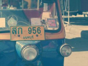 Massachusetts Travel Plan: Boston History, Cape Cod, and Coastal Drive - Complete Guide-北美指南