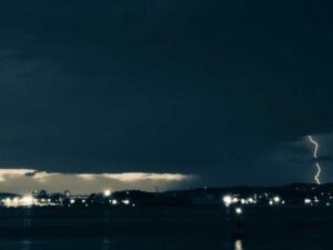 美国兼职收入最高的行业 - 深度指南-北美指南