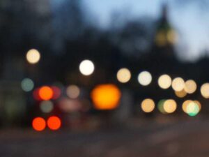 Maine Travel Guide: Coastal Towns, Lobster Trails, and Fall Foliage Route - Complete Guide-北美指南