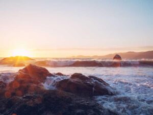 Washington State Road Trip: Seattle, Rainforests, and Mountain Adventures - Complete Guide-北美指南