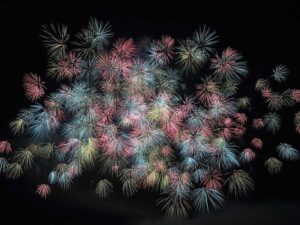 H1B 转绿卡经验 - 深度指南-北美指南