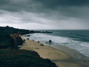 美国医疗保险介绍 – 深度指南-北美指南