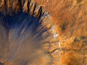 美国大学申请文书 – 深度指南-北美指南