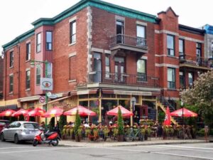 2024年1月的绿卡排期出来了!排绿卡的小伙们有种过年的快乐!-北美指南