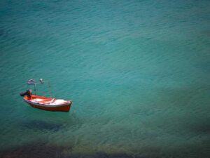 硅谷工资 VS 纽约工资 - 深度指南-北美指南