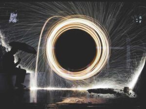 最新美国签证政策变动对助教收入的影响 - 深度指南-北美指南