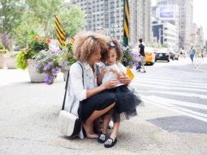 密西西比州兼职副业:手工制作与网赚结合的新机会 - 深度指南-北美指南